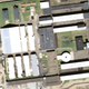 Illustration for article titled Access Denied! 18 Places Google Maps Wont Let You See